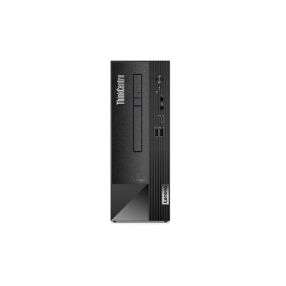 Lenovo ThinkCentre neo 50s Core i7-12700 16GB 512GB