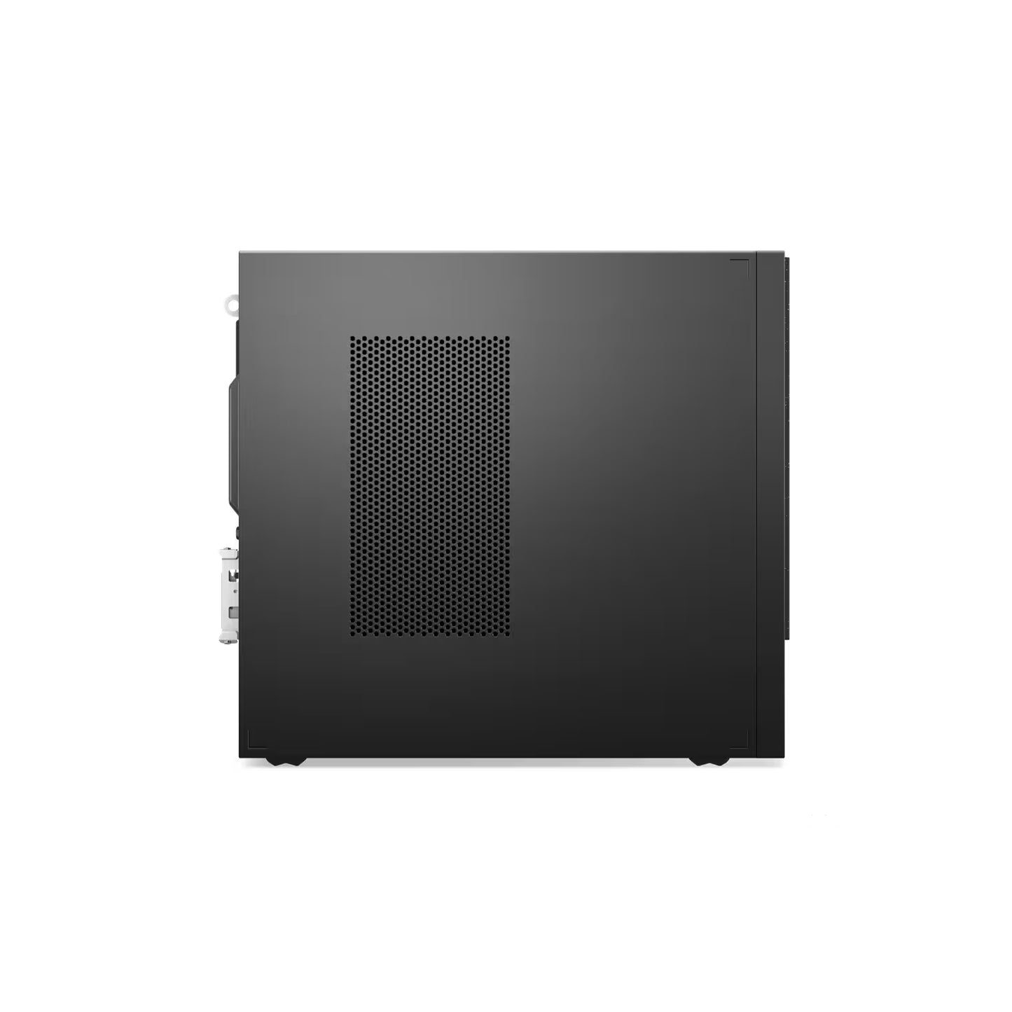 Lenovo ThinkCentre neo 50s Core i7-12700 16GB 512GB