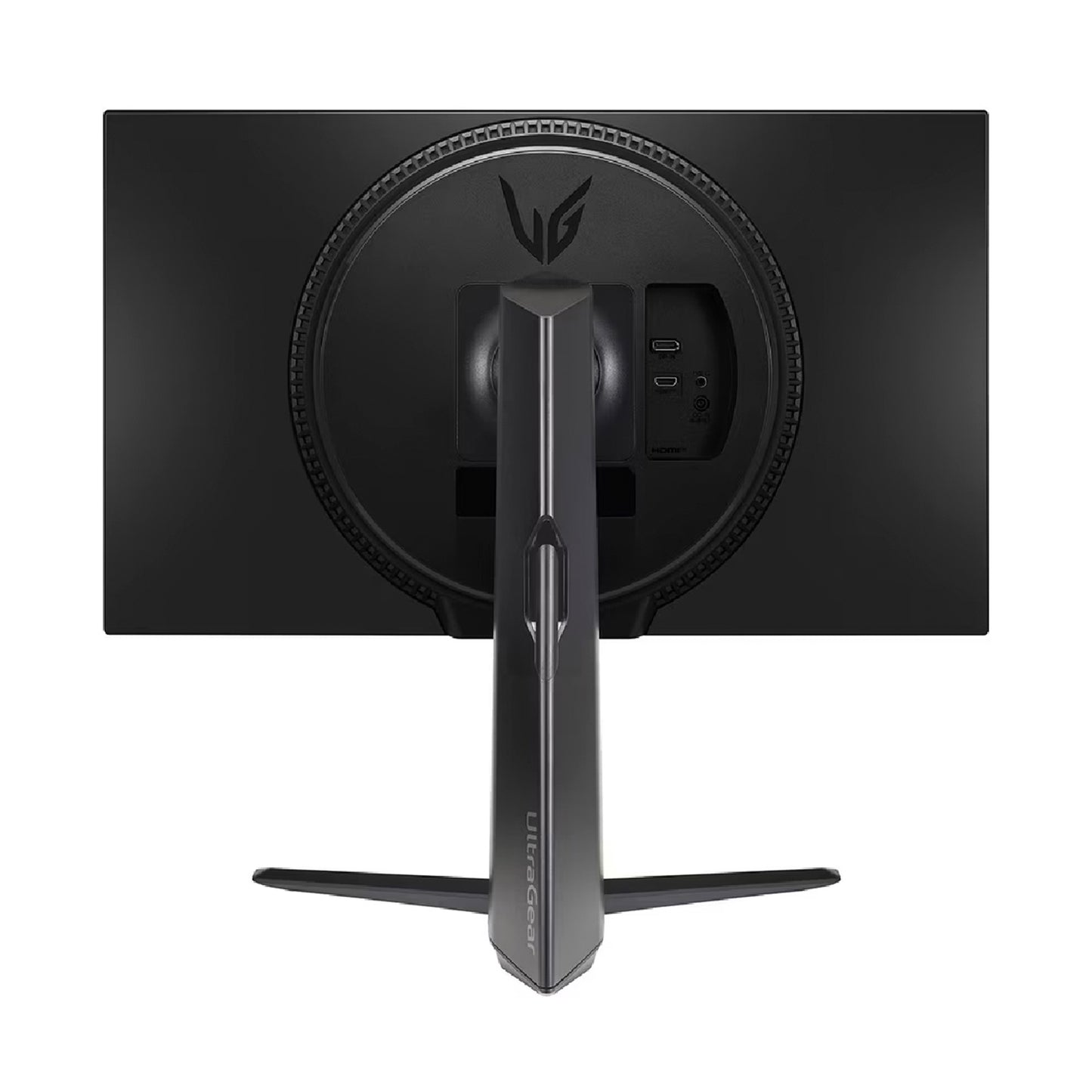 Monitor Gamer LG 27GS65F 27 FHD IPS 180Hz 1ms UltraGear