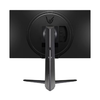 Monitor Gamer LG 27GS65F 27 FHD IPS 180Hz 1ms UltraGear