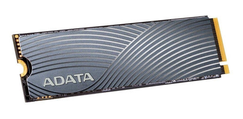 Disco Solido Ssd M2 Adata Swordfish 1tb M.2 Pcie Express
