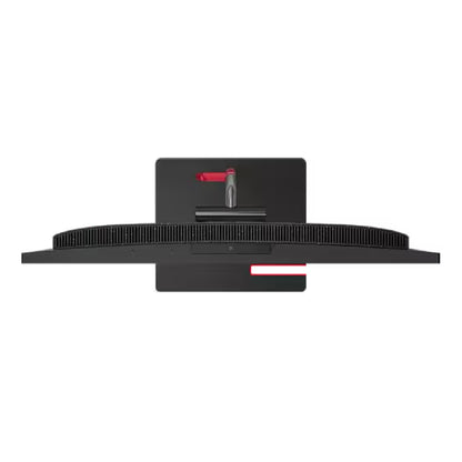 Todo en uno LENOVO ThinkCentre Core i5 12450H 16gb 512GB Win