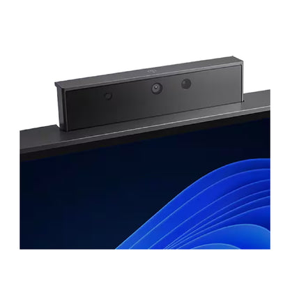 Todo en uno LENOVO ThinkCentre Core i5 12450H 16gb 512GB Win