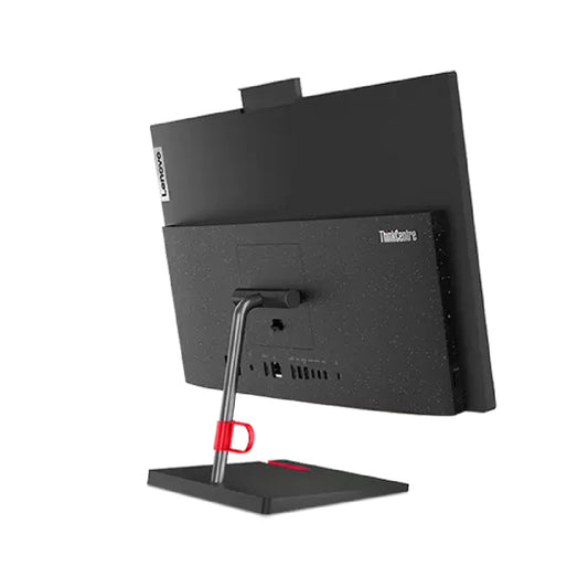 Todo en uno LENOVO ThinkCentre Core i5 12450H 16gb 512GB Win