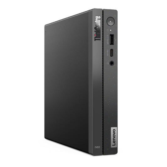 PC Lenovo ThinkCentre Neo 50q Core i5 13420H 8GB 256GB FHD