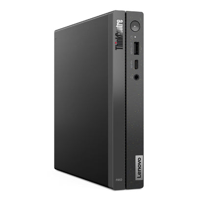 PC Lenovo ThinkCentre Neo 50q Core i5 13420H 16GB 512GB
