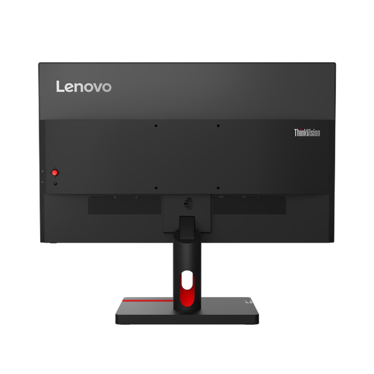 PC Lenovo ThinkCentre Neo 50q Core i5 13420H 8GB 512GB FHD