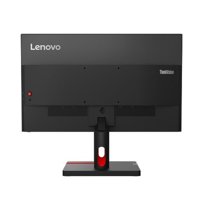 PC Lenovo ThinkCentre Neo 50q Core i5 13420H 8GB 512GB FHD