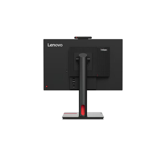 Monitor Lenovo ThinkCentre Tiny-In-One FDH 60Hz 24"