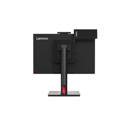 Monitor Lenovo ThinkCentre Tiny-In-One FDH 60Hz 24"