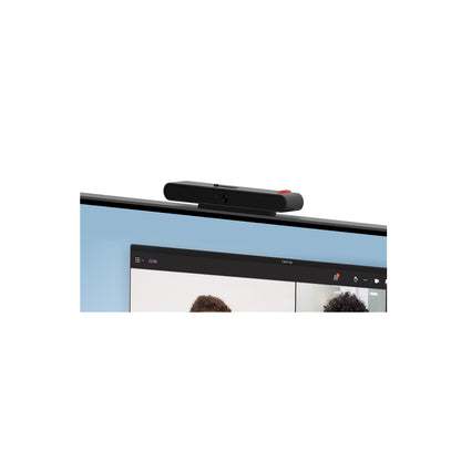 Monitor Lenovo ThinkCentre Tiny-In-One FDH 60Hz 24"