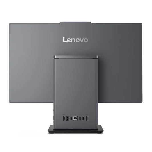 Todo en uno ThinkCentre Neo 50a Core i7 13620H 16GB 512GB