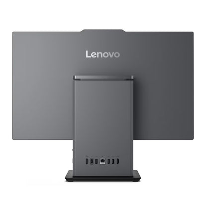 Lenovo Aio Thinkcentre Neo 50a Core I5 13420H 16GB 512GB FHD
