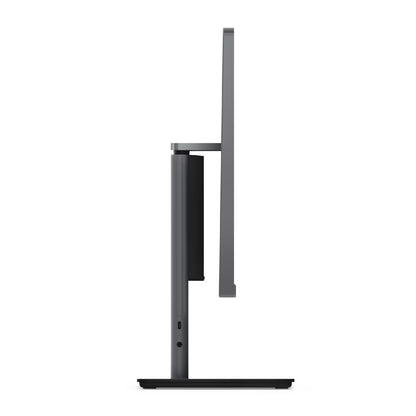 Lenovo Aio Thinkcentre Neo 50a Core I5 13420H 16GB 512GB FHD