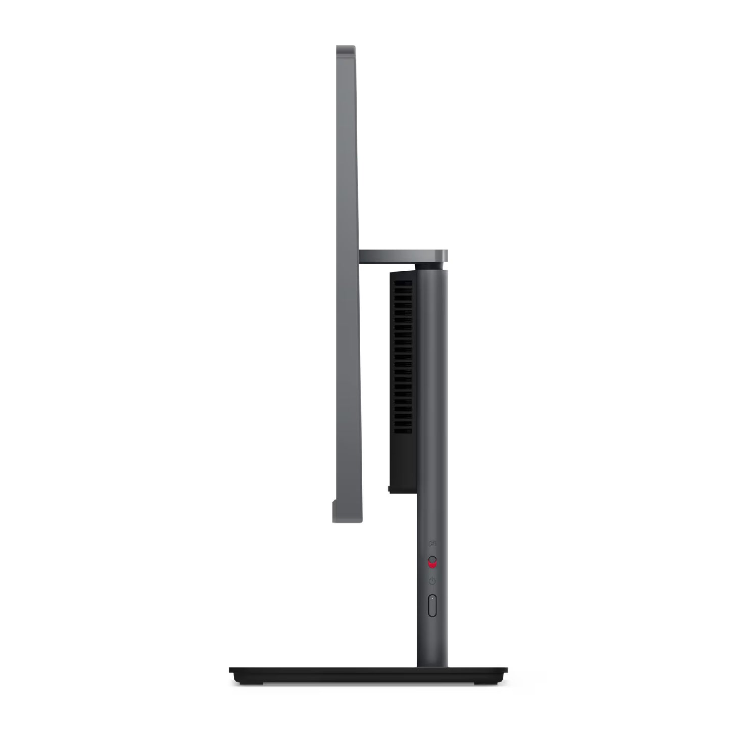 Lenovo Aio Thinkcentre Neo 50a Core I5 13420H 16GB 512GB FHD