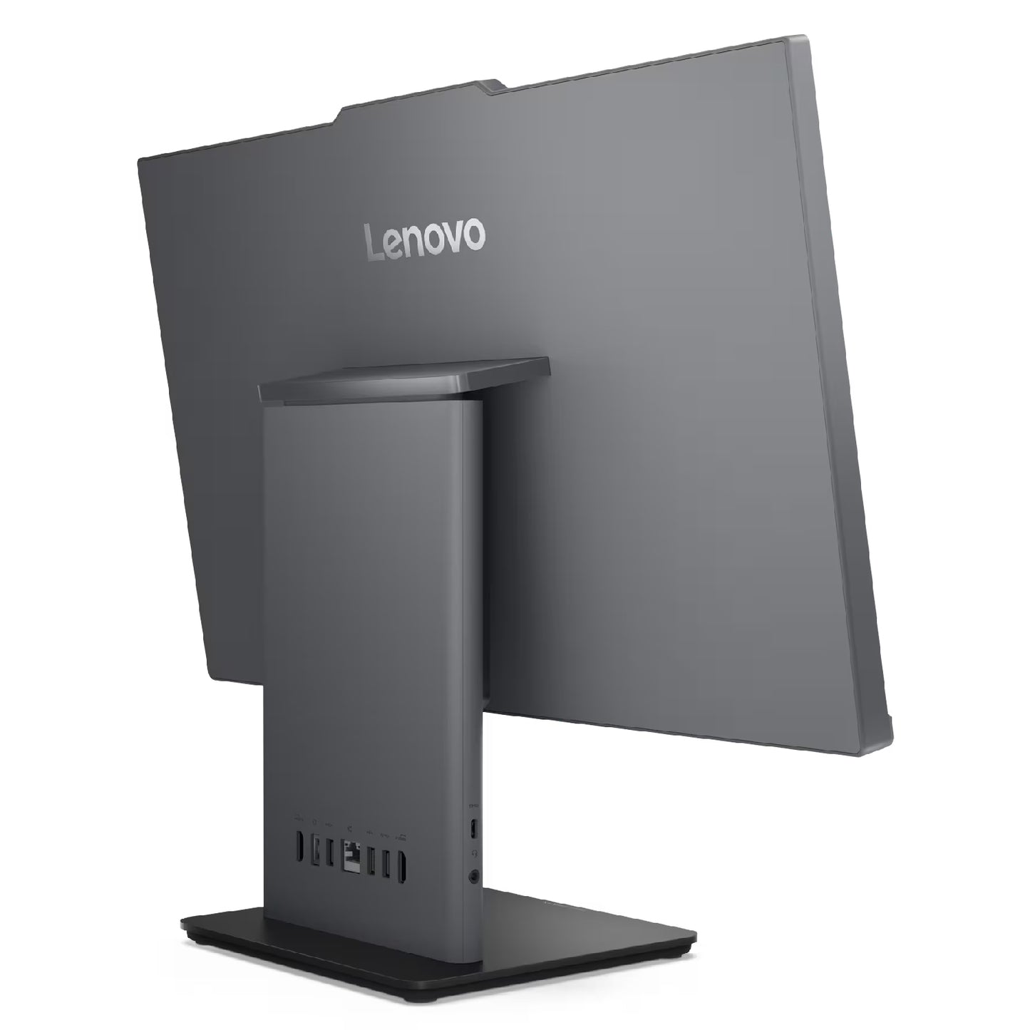 Lenovo Aio Thinkcentre Neo 50a Core I5 13420H 8GB 512GB FHD