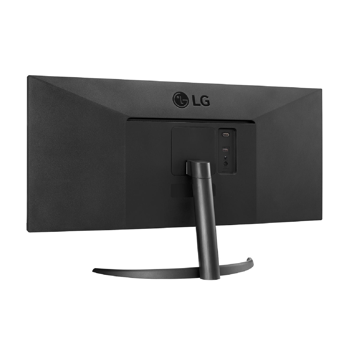 Monitor UltraWide LG 29WQ500-B 29” IPS FHD AMD FreeSync