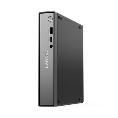 Computador Lenovo THINK Neo Tiny Core 5 210H 16GB 512GB 23.8