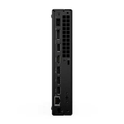 Computador Lenovo THINK Neo Tiny Core 5 210H 16GB 512GB 23.8