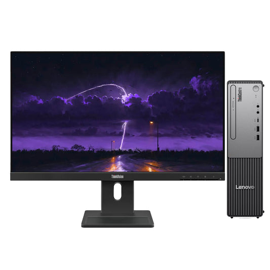 Computador Lenovo ThinkCentre Neo Core i7 13620H 16GB 512GB