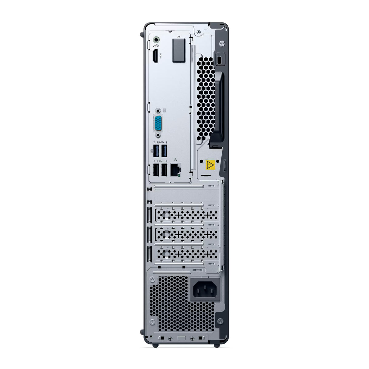 Computador Lenovo ThinkCentre Neo Core i7 13620H 16GB 512GB