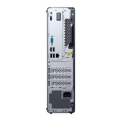 Computador Lenovo THINKCENTRE Neo Core i5 13420H 16GB 512GB