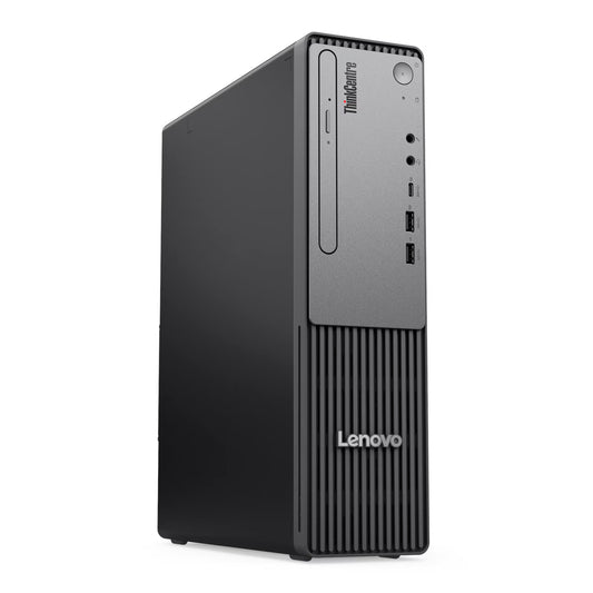 Computador Lenovo ThinkCentre Neo Core i7 13620H 24GB 512GB