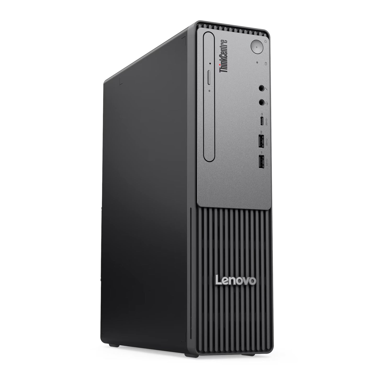 Computador Lenovo ThinkCentre Neo Core i7 13620H 24GB 512GB