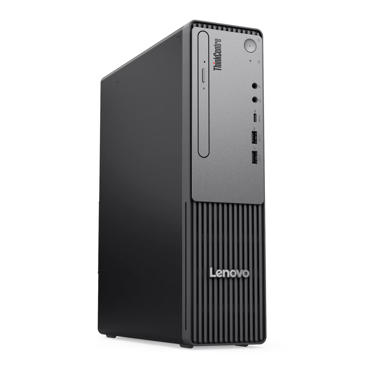 Computador Lenovo ThinkCentre Neo Core i7 13620H 16GB 512GB