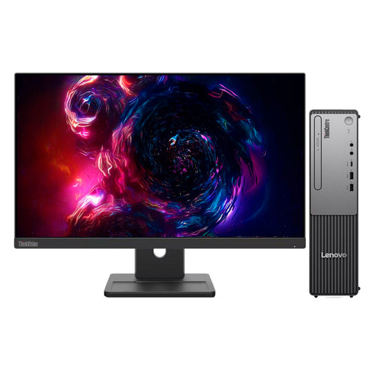Computador Lenovo ThinkCentre Neo Core i7 13620H 24GB 512GB