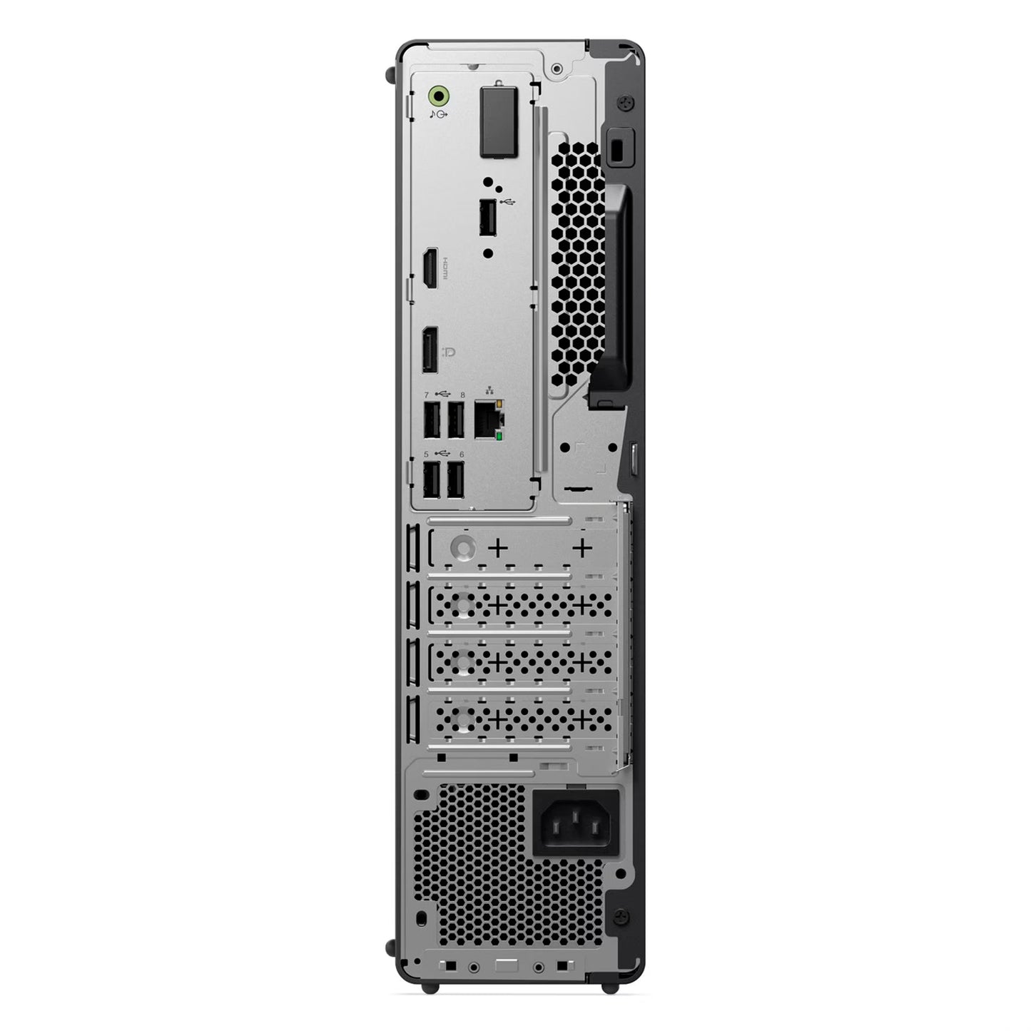 Computador Lenovo THINKCENTRE Intel Ultra 5 225 16GB 512GB