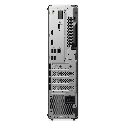 Computador Lenovo THINKCENTRE Intel Ultra 5 225 16GB 512GB