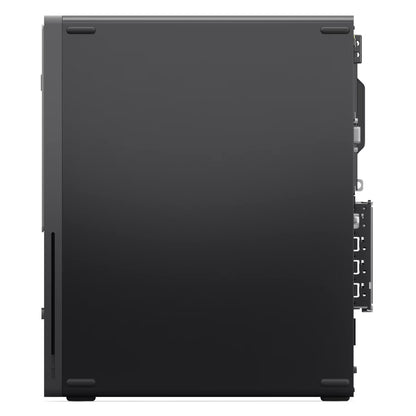 Computador Lenovo THINKCENTRE Intel Ultra 5 225 16GB 512GB