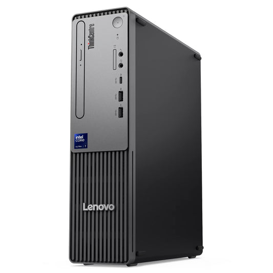 Computador Lenovo THINKCENTRE Intel Ultra 5 225 16GB 512GB