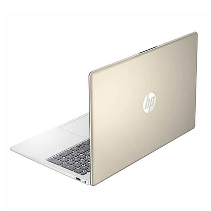 Laptop Hp 14-em0014la Ryzen 5 7520u 8gb 512gb 14 Dorado