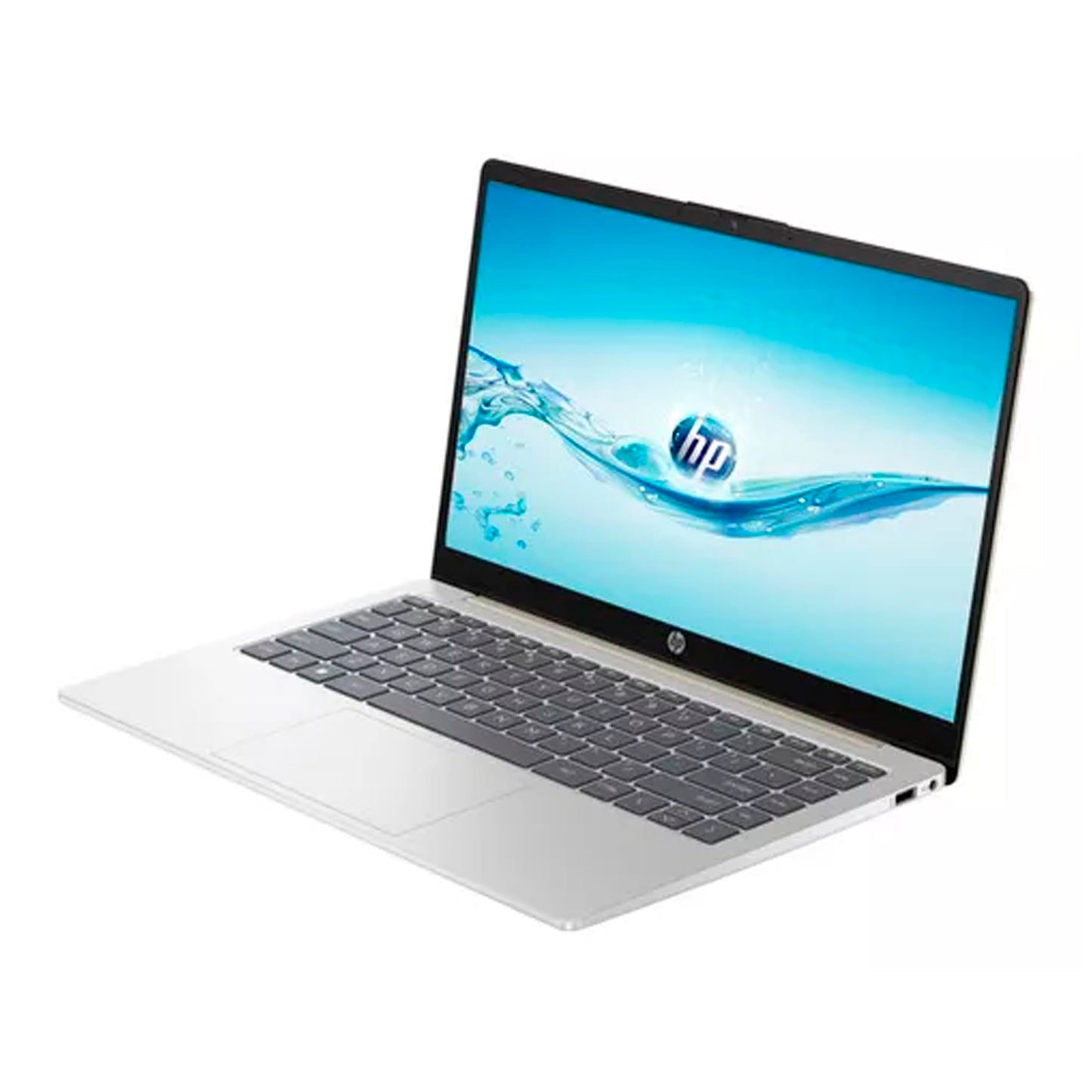 Laptop Hp 14-em0014la Ryzen 5 7520u 8gb 512gb 14 Dorado
