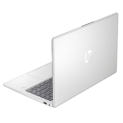 Portátil HP 14-ep1001la Core Ultra 5 125H 24GB 512GB Win 11