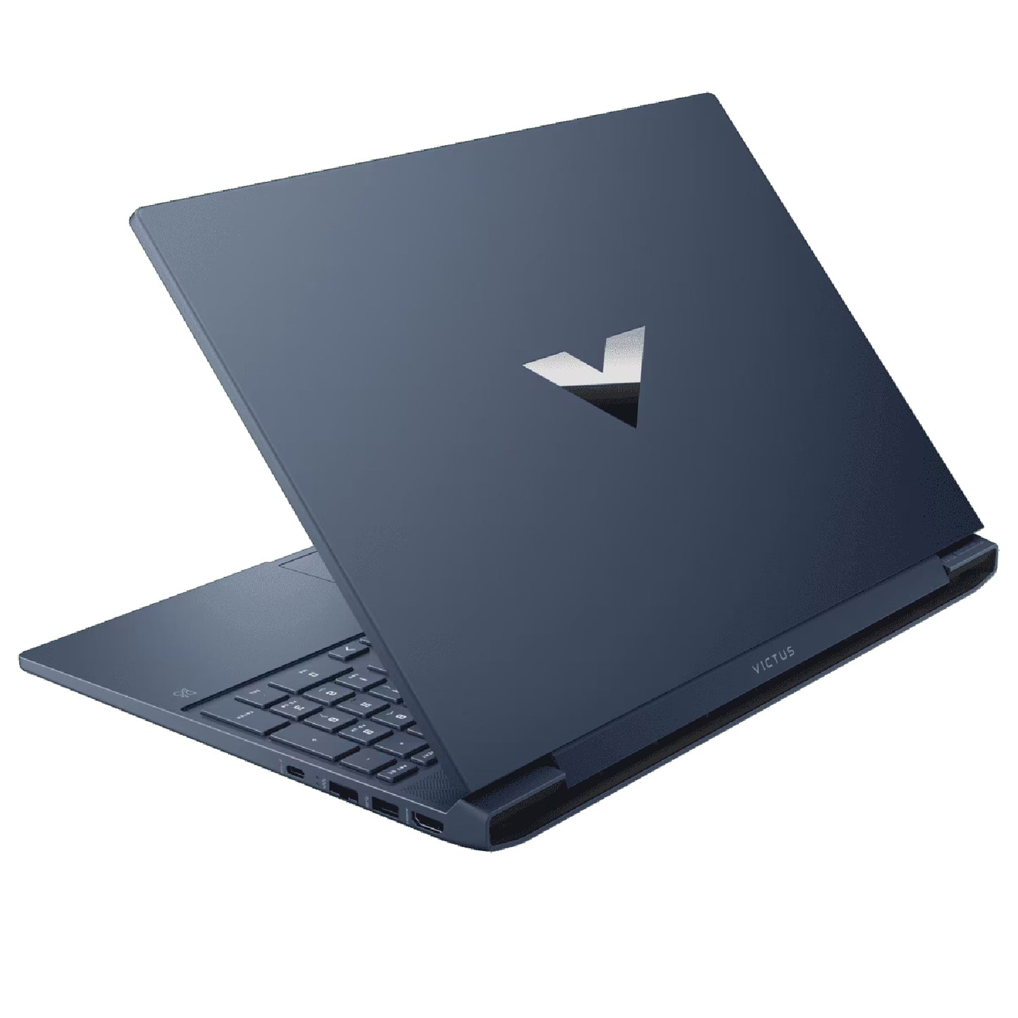 Portátil HP Victus 15-fa0021la Core i5 12450H 16GB 512GB RTX