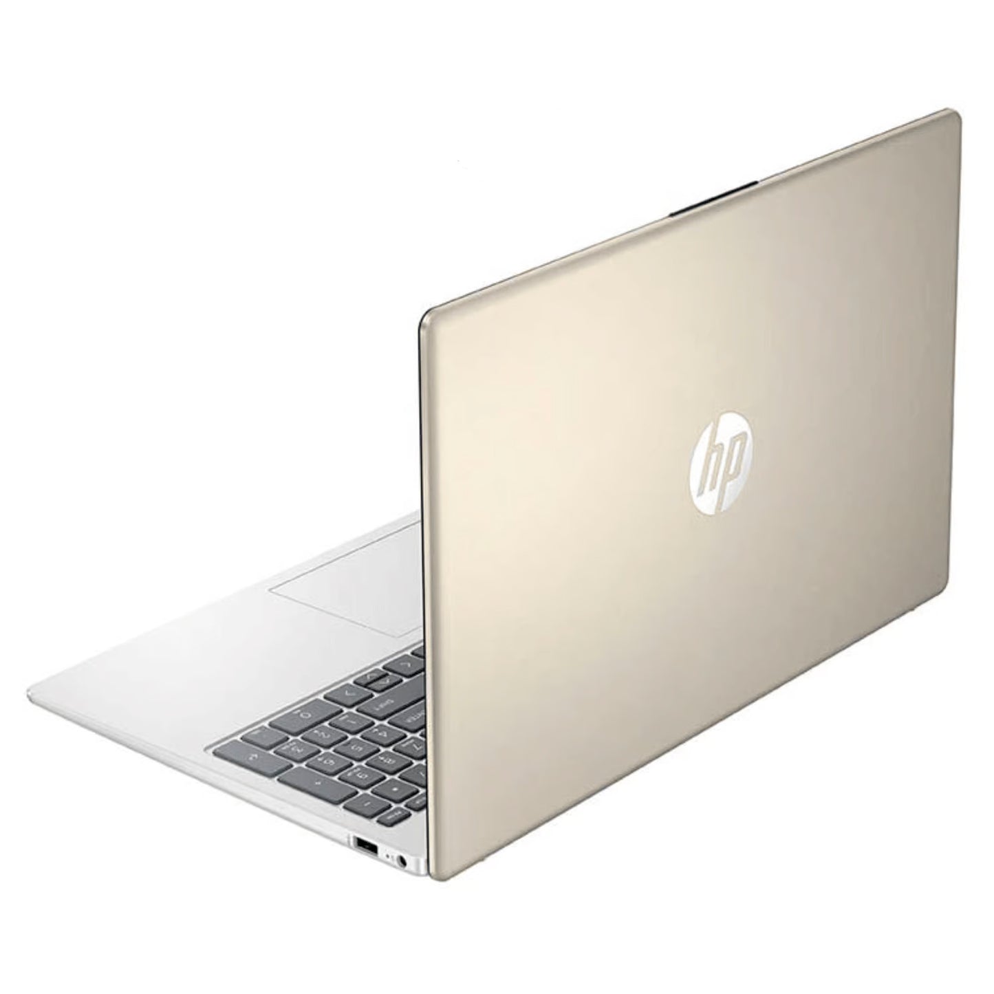 Portátil HP 15-fc0012la Ryzen 7 7730U 24GB 512GB FHD 15.6