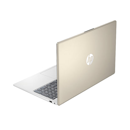 Portatil HP 15-fd1252la Core Ultra 5-125H 8GB 512GB FHD 15.6