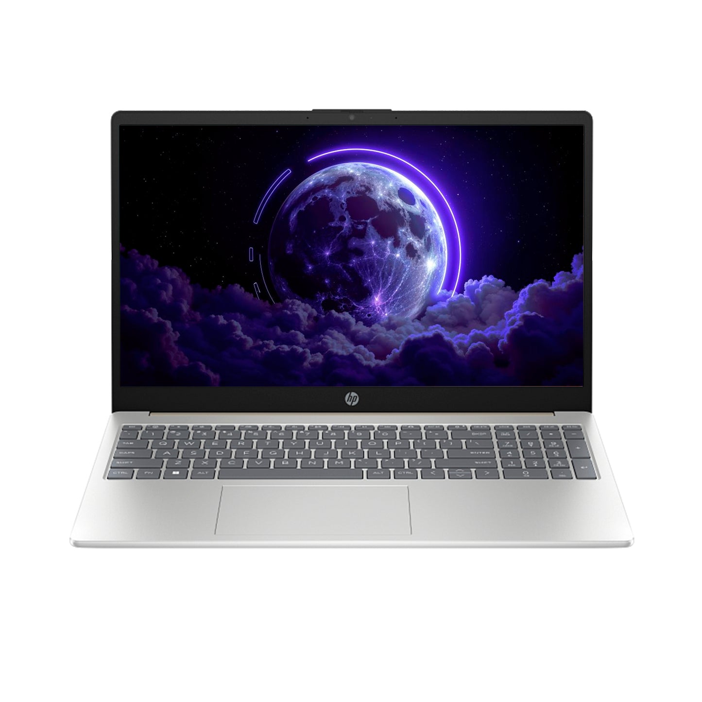 Portatil HP 15-fd1378la Core Ultra 7-155H 24GB 1TB FHD 15