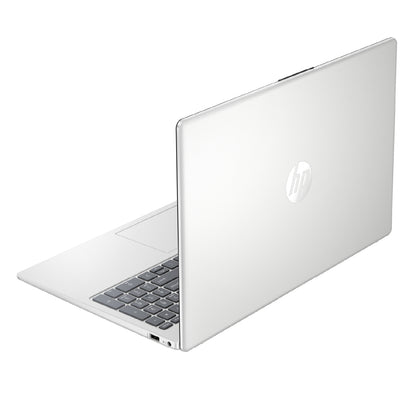 Portatil HP 15-fd1357la Intel Core 5 120U 8GB 512GB FHD 15.6