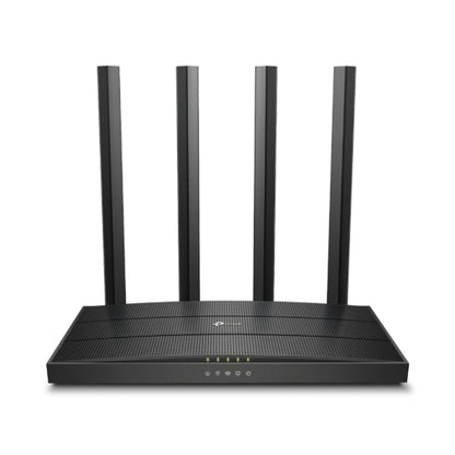 ROUTER TP-LINK ARCHER C80 INALAMBRICO AC1900 5 GIGABIT