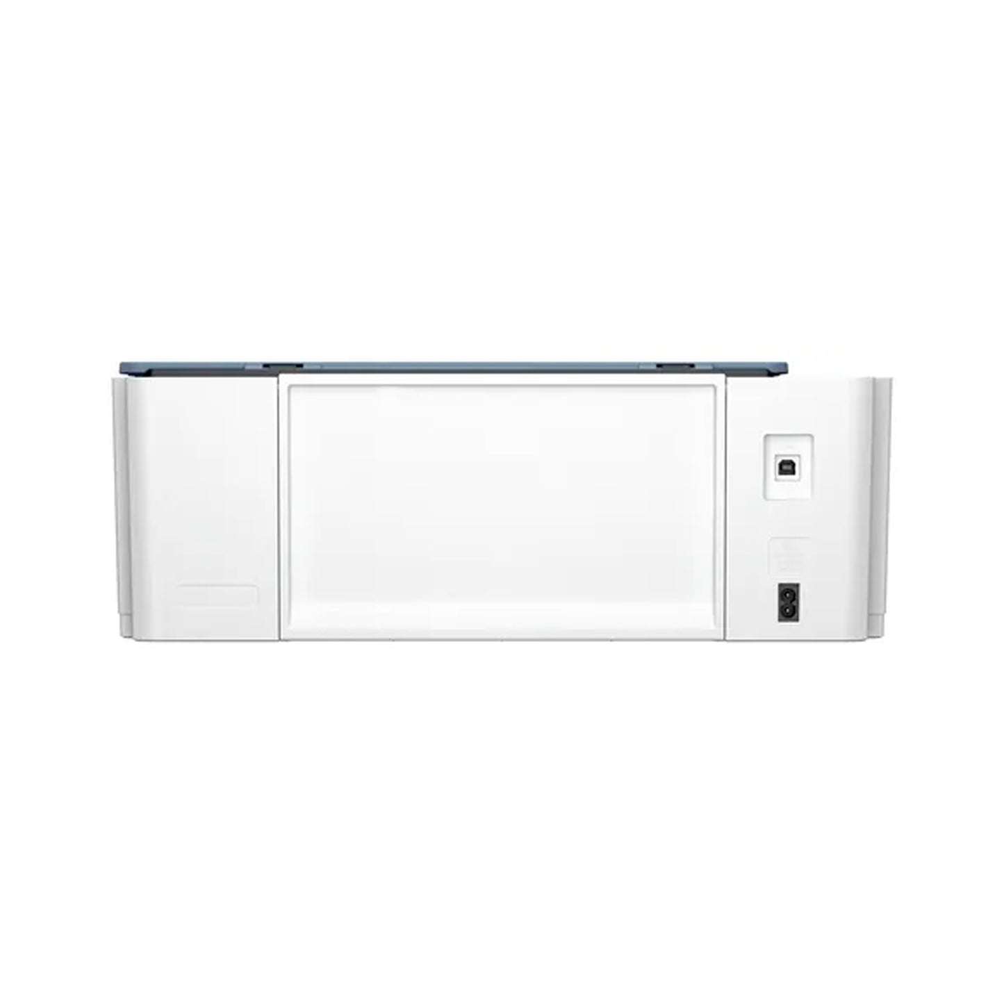 Impresora Multifuncional HP Smart 585 Azul + Resma de Papel