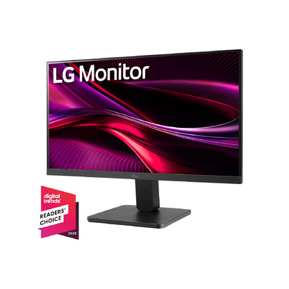 Monitor LG 22mr410 21.45 Fhd Amd Freesync 100hz 5ms