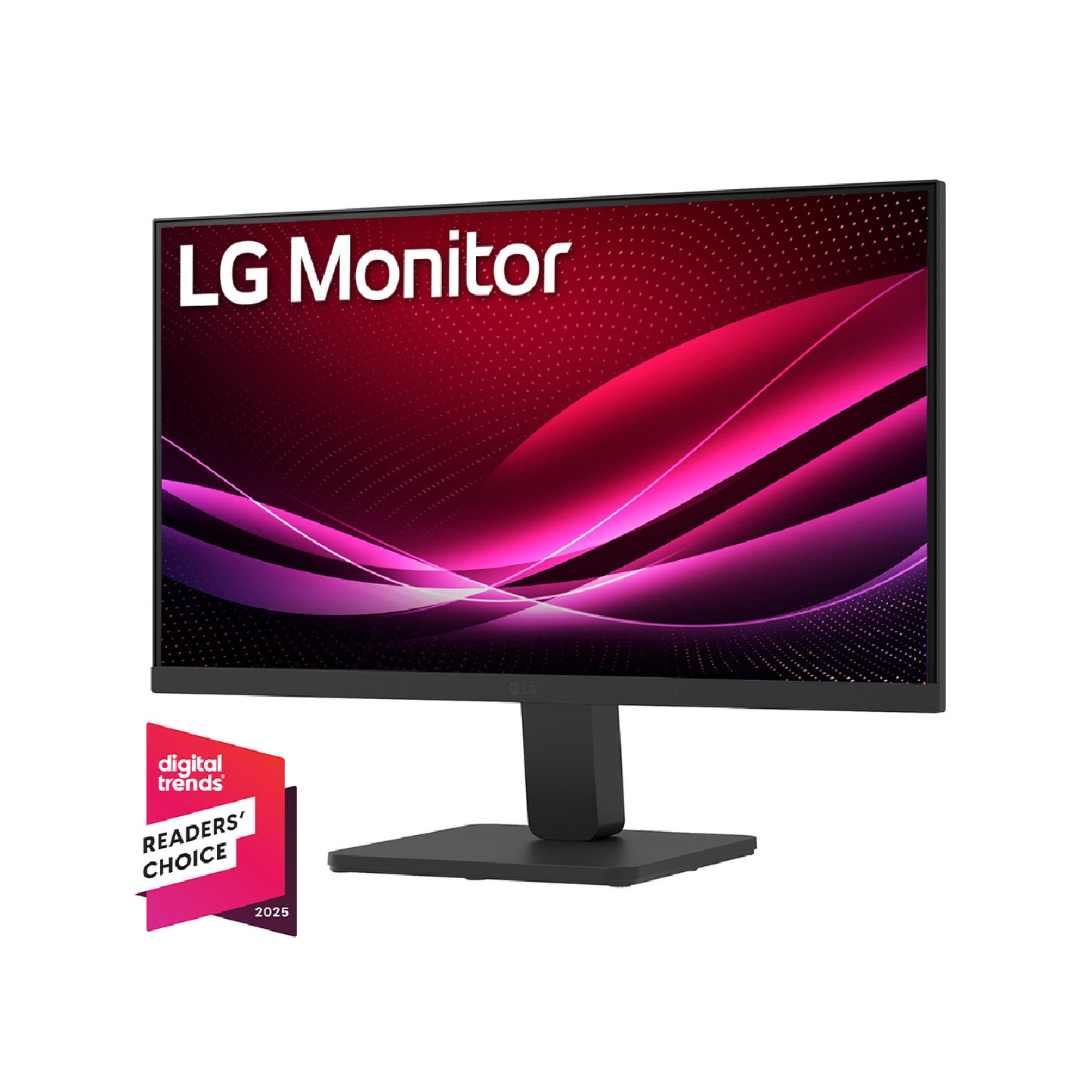 Monitor LG 22U401A-B 21.5 Fhd Amd Freesync 100hz 5ms