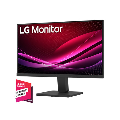 Monitor LG 22U401A-B 21.5 Fhd Amd Freesync 100hz 5ms