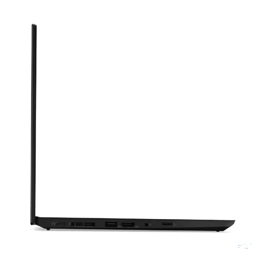 Portátil LENOVO ThinkPad T14 Core i5-1145G7 8gb 512GB 14" FH