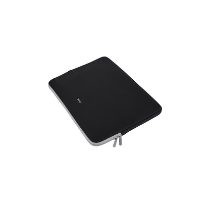 Funda Trust Primo para portátil de 15.6" - Negro