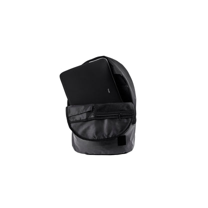 Funda Trust Primo para portátil de 15.6" - Negro
